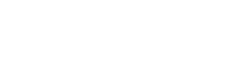 Si Technologies